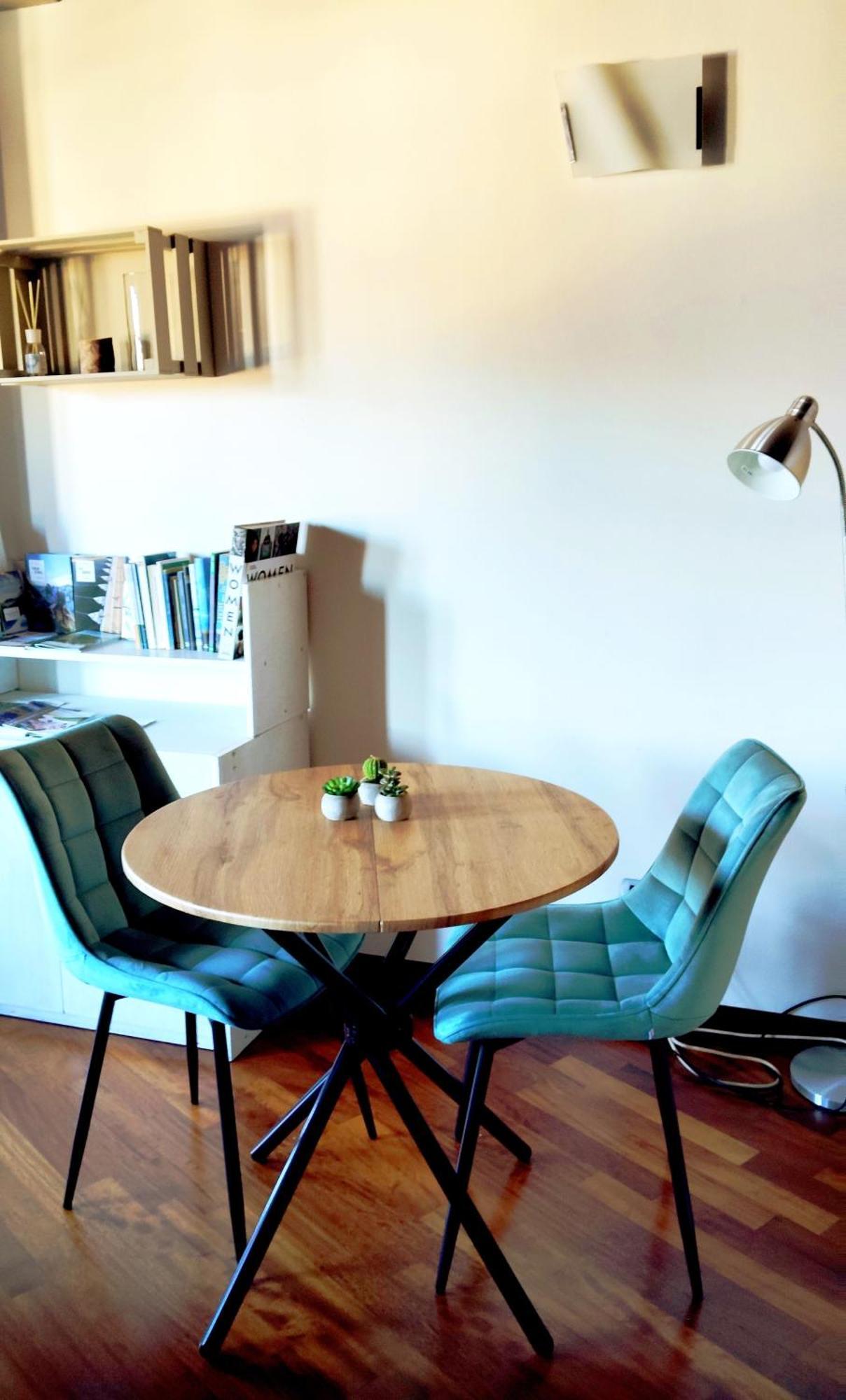 Appartement Casa Marina à Lovere Extérieur photo